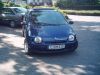 Filename=Renault_twingo_image155.jpg
Filesize=267KB
Dimensions=1434x1076
Date added=Feb 14, 2007 Renault_twingo_image155.jpg