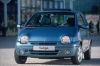 Renault_twingo_image160.jpg