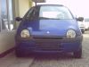 Renault_twingo_image161.jpg