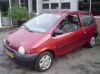 Renault_twingo_image165.jpg