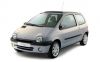 Renault_twingo_image168.jpg