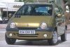 Renault_twingo_image173.jpg