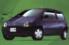 Filename=Renault_twingo_image176.jpg
Filesize=46KB
Dimensions=1000x653
Date added=Feb 14, 2007 Renault_twingo_image176.jpg