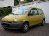Renault_twingo_image183.jpg
