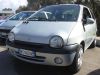 Renault_twingo_image185.jpg