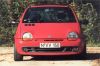 Renault_twingo_image186.jpg