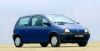 Renault_twingo_image188.jpg