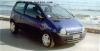 Renault_twingo_image189.jpg