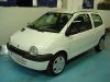 Filename=Renault_twingo_image194.jpg
Filesize=101KB
Dimensions=1280x960
Date added=Feb 14, 2007 Renault_twingo_image194.jpg
