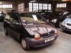 Filename=Renault_twingo_image196.jpg
Filesize=39KB
Dimensions=640x480
Date added=Feb 14, 2007 Renault_twingo_image196.jpg