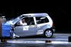 Filename=Renault_twingo_image197.jpg
Filesize=768KB
Dimensions=1536x1024
Date added=Feb 14, 2007 Renault_twingo_image197.jpg