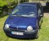 Filename=Renault_twingo_image198.jpg
Filesize=29KB
Dimensions=301x252
Date added=Feb 14, 2007 Renault_twingo_image198.jpg