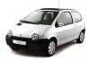 Renault_twingo_image203.jpg