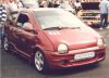 Renault_twingo_image212.jpg