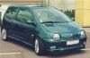 Filename=Renault_twingo_image214.jpg
Filesize=40KB
Dimensions=480x313
Date added=Feb 14, 2007 Renault_twingo_image214.jpg