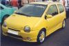 Renault_twingo_image217.jpg