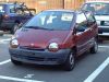 Renault_twingo_image225.jpg