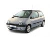 Renault_twingo_image235.jpg