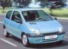 Renault_twingo_image239.jpg