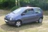 Filename=Renault_twingo_image251.jpg
Filesize=472KB
Dimensions=2048x1360
Date added=Feb 14, 2007 Renault_twingo_image251.jpg
