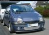 Renault_twingo_image255.jpg