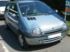 Renault_twingo_image258.jpg