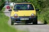 Renault_twingo_image261.jpg