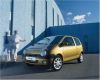 Renault_twingo_image270.jpg