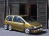 Renault_twingo_image285.jpg
