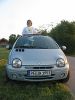 Renault_twingo_image298.jpg