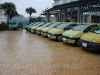 Filename=Renault_twingo_image304.jpg
Filesize=237KB
Dimensions=1024x768
Date added=Feb 14, 2007 Renault_twingo_image304.jpg