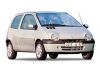 Renault_twingo_image319.jpg