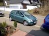 Filename=Renault_twingo_image331.jpg
Filesize=250KB
Dimensions=1152x864
Date added=Feb 14, 2007 Renault_twingo_image331.jpg