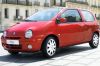 Renault_twingo_image345.jpg