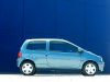 Renault_twingo_image346.jpg