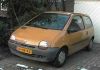 Renault_twingo_image347.jpg