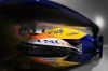 Renault_F1_Team_ING_RS27_image20.jpg