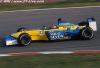 Fernando_Alonso_-_Renault_F1_image101.jpg