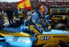 Fernando_Alonso_-_Renault_F1_image112.jpg