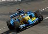 Fernando_Alonso_-_Renault_F1_image116.jpg