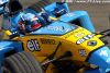 Fernando_Alonso_-_Renault_F1_image117.jpg