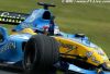 Fernando_Alonso_-_Renault_F1_image147.jpg