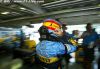 Fernando_Alonso_-_Renault_F1_image149.jpg