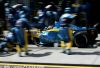 Fernando_Alonso_-_Renault_F1_image162.jpg