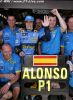 Fernando_Alonso_-_Renault_F1_image165.jpg