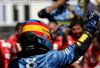 Fernando_Alonso_-_Renault_F1_image167.jpg