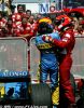 Filename=Fernando_Alonso_-_Renault_F1_image168.jpg
Filesize=180KB
Dimensions=937x1200
Date added=Mar 04, 2007 Fernando_Alonso_-_Renault_F1_image168.jpg