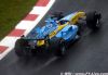 Filename=Fernando_Alonso_-_Renault_F1_image174.jpg
Filesize=95KB
Dimensions=1200x839
Date added=Mar 04, 2007 Fernando_Alonso_-_Renault_F1_image174.jpg