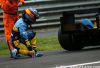 Filename=Fernando_Alonso_-_Renault_F1_image176.jpg
Filesize=119KB
Dimensions=1200x827
Date added=Mar 04, 2007 Fernando_Alonso_-_Renault_F1_image176.jpg