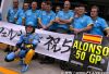 Filename=Fernando_Alonso_-_Renault_F1_image178.jpg
Filesize=180KB
Dimensions=1200x819
Date added=Mar 04, 2007 Fernando_Alonso_-_Renault_F1_image178.jpg